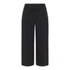 Dames Culotte Misha belt