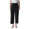 Dames Culotte Misha belt