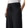 Dames Culotte Misha belt