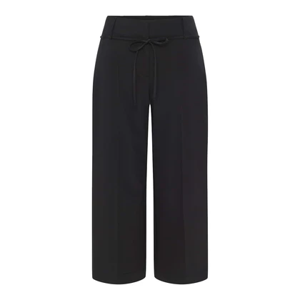 Dames Culotte Misha belt
