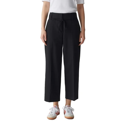 Dames Culotte Misha belt