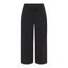 Dames Culotte Misha belt