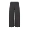 Dames Culotte Misha pixel