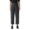 Dames Culotte Misha pixel