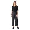 Dames Culotte Misha pixel