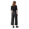 Dames Culotte Misha pixel