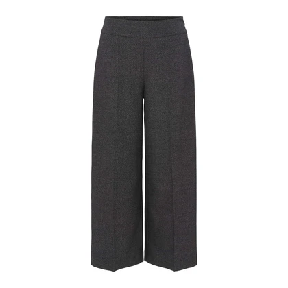 Dames Culotte Misha pixel