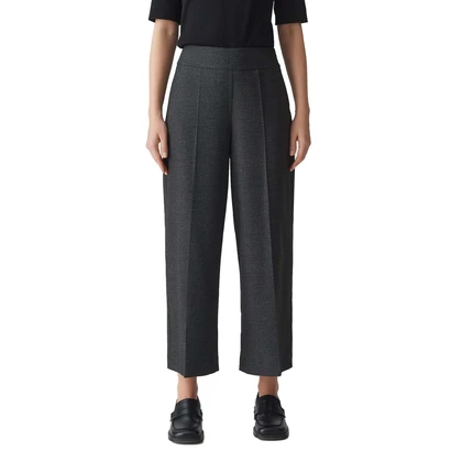 Dames Culotte Misha pixel