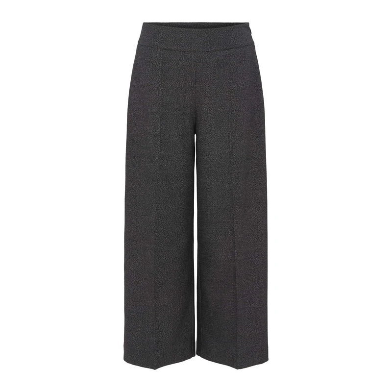 Dames Culotte Misha pixel Opus ZWART