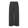 Dames Culotte Misha pixel