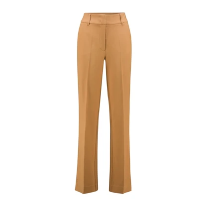 Dames Flared-broek EX22-21060