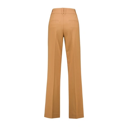 Dames Flared-broek EX22-21060