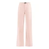 Dames Flared-jeans EX24-22011