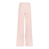 Dames Flared-jeans EX24-22011