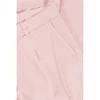 Dames Flared-jeans EX24-22011