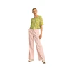 Dames Flared-jeans EX24-22011