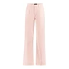 Dames Flared-jeans EX24-22011