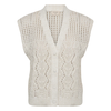 Dames Gilet 206074