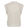 Dames Gilet 206074