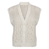 Dames Gilet 206074