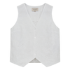 Dames Gilet 206498