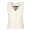 Dames Gilet 409720