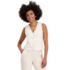 Dames Gilet 409720