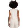 Dames Gilet 409720