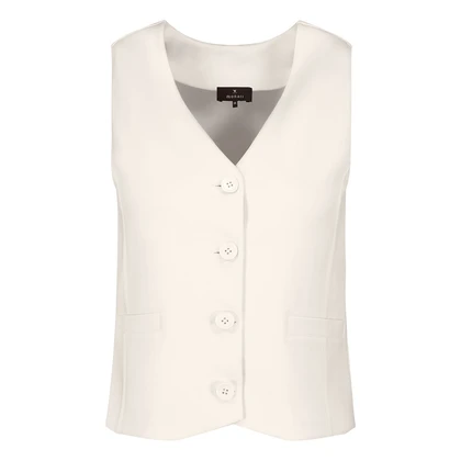 Dames Gilet 409720