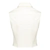 Dames Gilet 45306-10