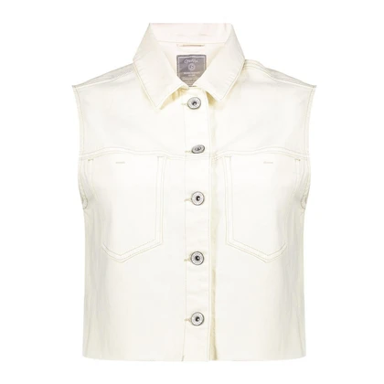 Dames Gilet 45306-10