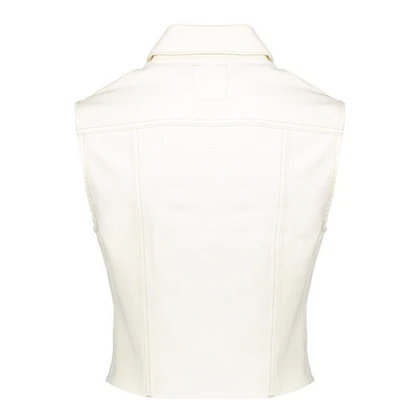 Dames Gilet 45306-10