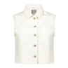 Dames Gilet 45306-10