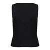 Dames Gilet 54338-70