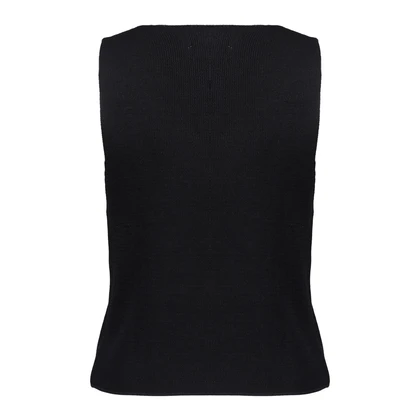 Dames Gilet 54338-70