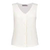 Dames Gilet 54350-41