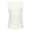 Dames Gilet 54350-41