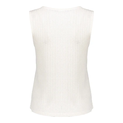 Dames Gilet 54350-41