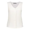 Dames Gilet 54350-41