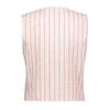 Dames Gilet 54383-20