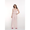 Dames Gilet 54383-20