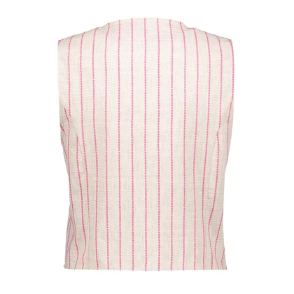 Dames Gilet 54383-20