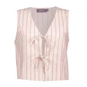 Dames Gilet 54383-20