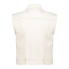 Dames Gilet 55018-10
