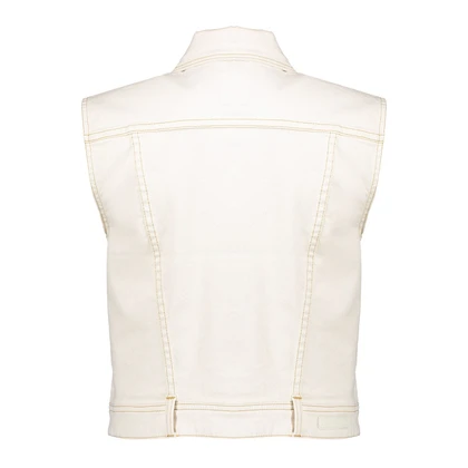 Dames Gilet 55018-10