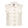 Dames Gilet 55018-10