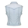 Dames Gilet 55021-10