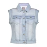 Dames Gilet 55021-10