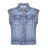 Dames Gilet 55021-10