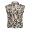 Dames Gilet 55027-10